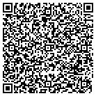 QR code with Health Partners Parkway Clinic contacts
