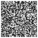 QR code with Orange Julius contacts