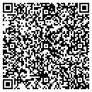 QR code with Bernard Bus Service contacts