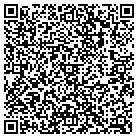 QR code with Andrew V Moran & Assoc contacts