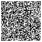QR code with Allphase Companies Inc contacts