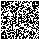 QR code with Prop Shop contacts