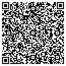 QR code with Jim Albright contacts
