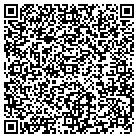 QR code with Regal Starter & Generator contacts