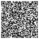 QR code with Design By Pat contacts