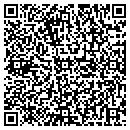 QR code with Blake K Johnson Dvm contacts
