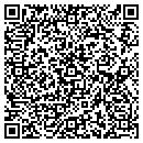 QR code with Access Marketing contacts