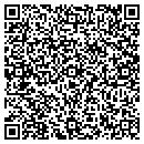 QR code with Rapp Senior Dining contacts