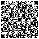 QR code with Learning Technologies Inc contacts