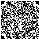 QR code with Info-U Minn Extension Consumer contacts