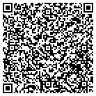 QR code with Spinal Cord Society contacts