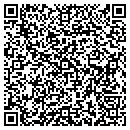 QR code with Castaway Fishing contacts