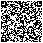 QR code with Lakes Area Food Shelf Inc contacts