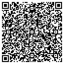 QR code with David B Morris Pa contacts