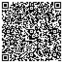 QR code with Alajajin Propertys contacts