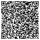 QR code with Lyndes Restaurant contacts