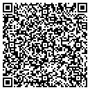 QR code with Auto Value Parts contacts