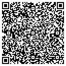 QR code with Cole Mechanical contacts