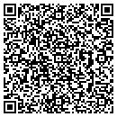 QR code with Wendys Nails contacts