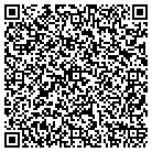 QR code with Auto Parts West Carquest contacts