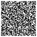 QR code with Nordstrom contacts
