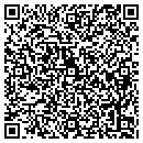QR code with Johnson Implement contacts