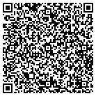 QR code with Timbers Edge Grill & Bar contacts