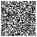 QR code with Tanek Inc contacts