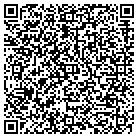 QR code with First Choice Graphics & Phtgrp contacts