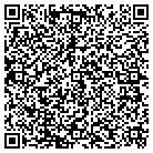 QR code with Grace Community United Church contacts