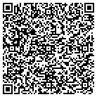 QR code with Jennings Well Drilling Inc contacts