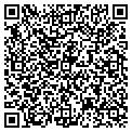 QR code with Body Art contacts