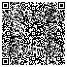 QR code with Prostar Management Inc contacts