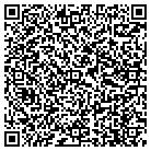 QR code with Universal Network Solutions contacts
