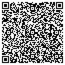 QR code with PC Systems Consultants contacts