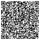 QR code with Snyder D Linsco Private Ledger contacts