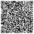 QR code with Applied Industrial Tech contacts