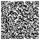 QR code with St Francis Barber Shop contacts