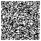 QR code with Bright Beginnings Learning Center contacts