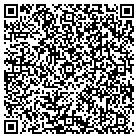 QR code with Relative Investments LLC contacts