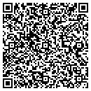 QR code with Luanne K Seys contacts