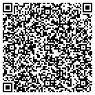 QR code with Creative Touch Designs contacts