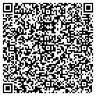 QR code with Bonnie Counselor Real Estate contacts