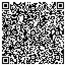 QR code with Ian P Booth contacts