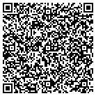 QR code with Bear Trax Store & Hardware contacts