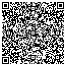 QR code with Snap-On Tools contacts