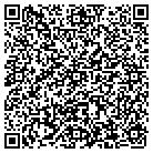 QR code with Minneapolis Resource Center contacts