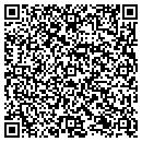 QR code with Olson Investment Co contacts