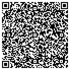 QR code with Self Service Car Washes contacts