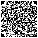 QR code with Insco Dico Group contacts